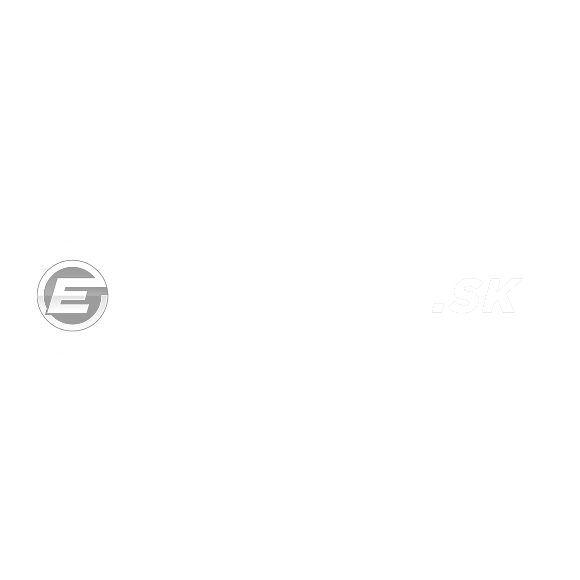 Elektrony.sk