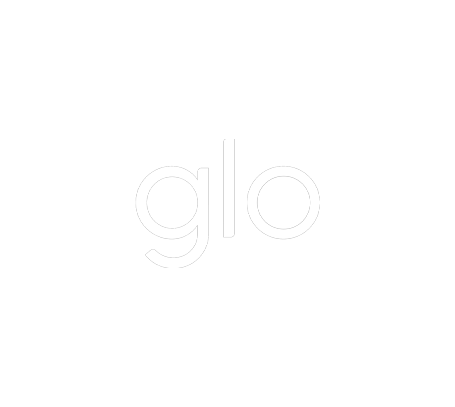 Glo