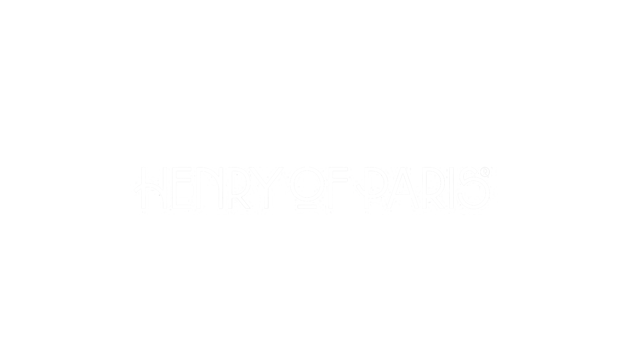 Henry of Paris