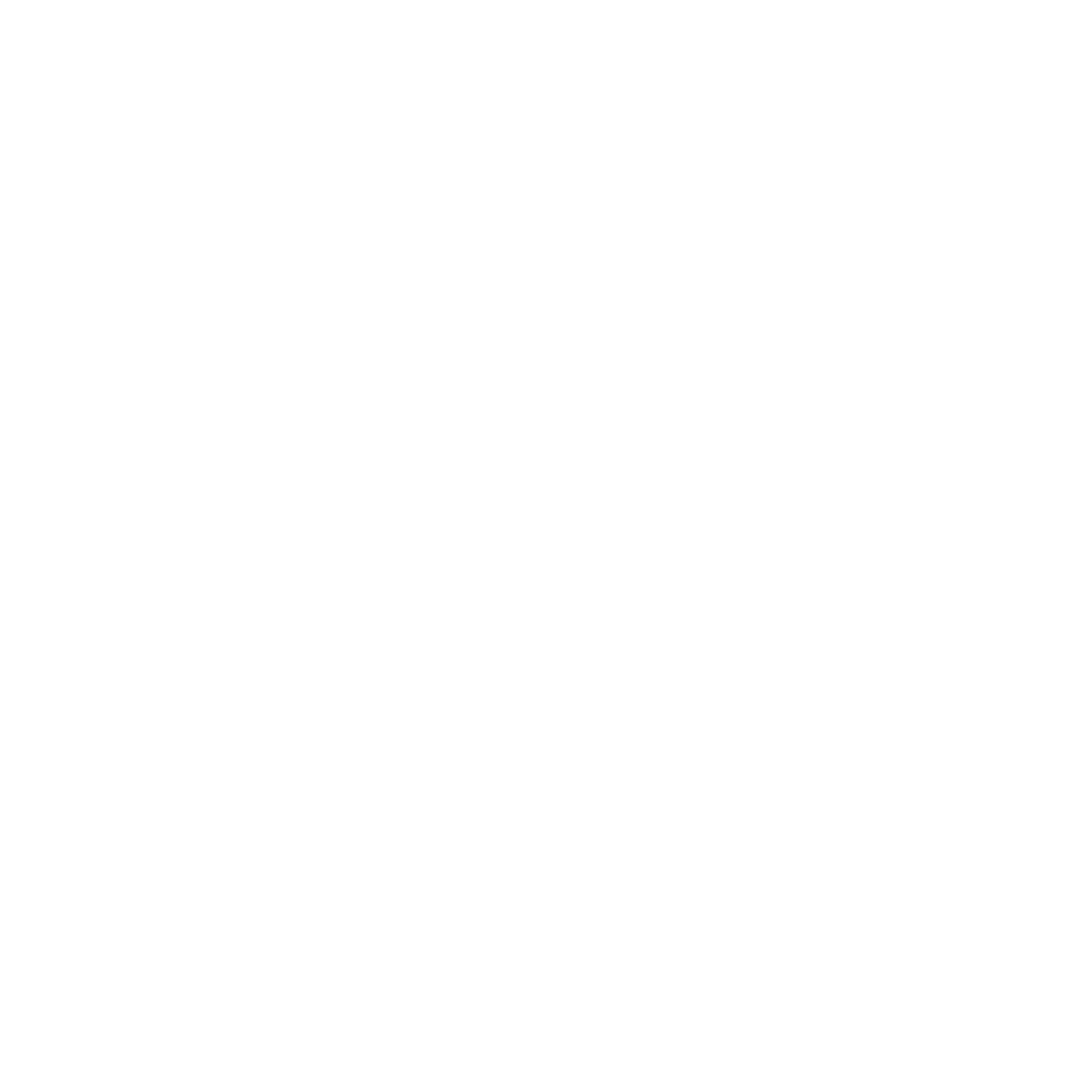 Nidum