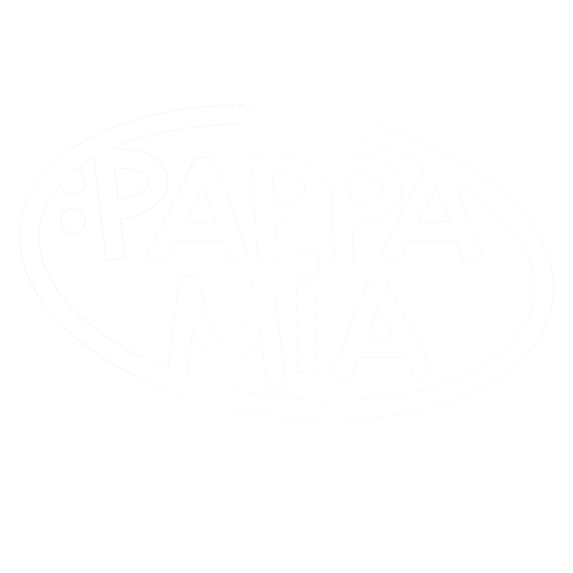 Pappa Mia