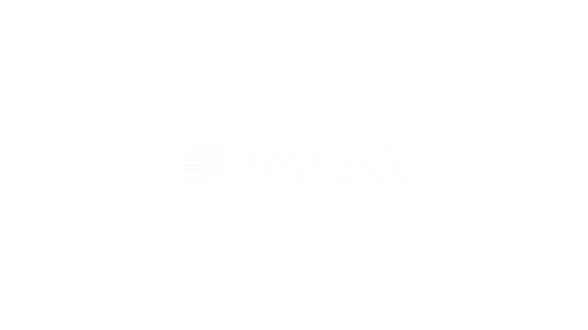 Pražská